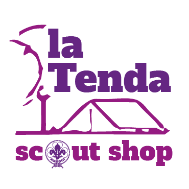 La Tenda