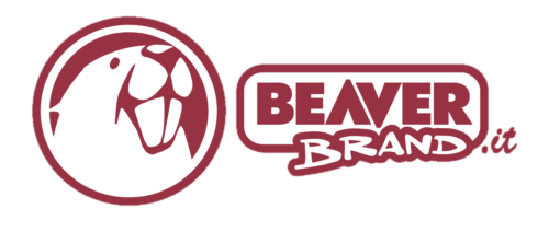 Beaver Brand