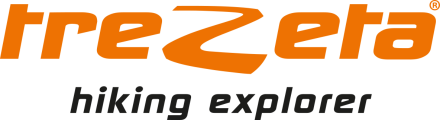 TreZeta