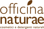 Officina naturae