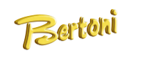 Bertoni