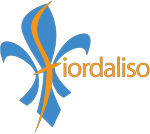 fiordaliso