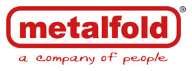 Metalfold